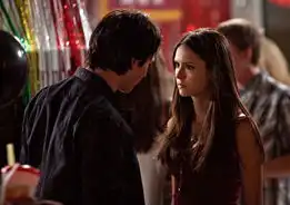 吸血鬼日记第二季vampirediariesseasonverycd电驴大全