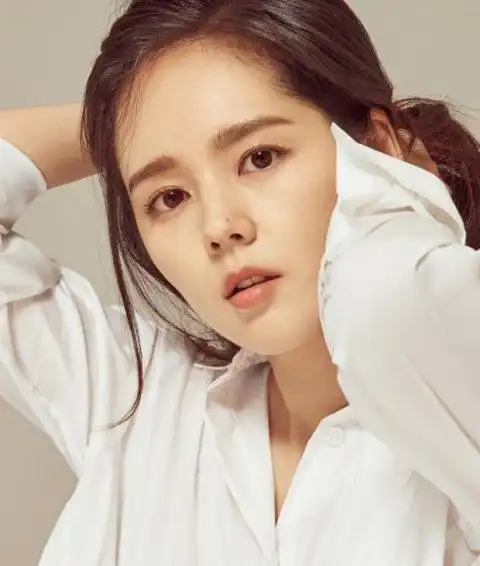 盘点10位看不出已经是快要40岁的韩女星,孙艺真刘寅娜上榜