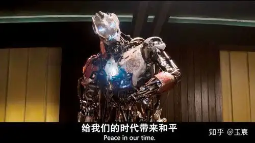 漫威钢铁侠计划为地球穿上一件铠甲
