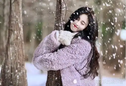 鞠婧祎新剧杀青,相关剧照已放出,这脸也太假了吧