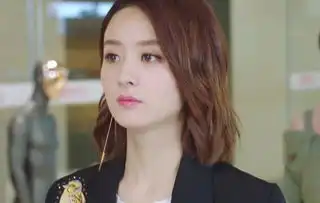 即将上线的6部影视剧,你最期待哪一个