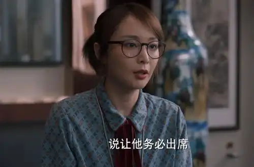 理想之城苏筱靠天成绝境重生
