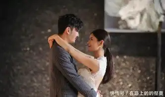 月嫂先生王笛喜提未婚夫,许子茹为那娜送上凉凉
