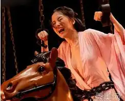 巩俐首度公开新恋情欲再婚二十二
