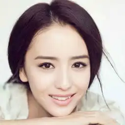 单眼皮攻陷奶酪陷阱金高银撞脸周冬雨