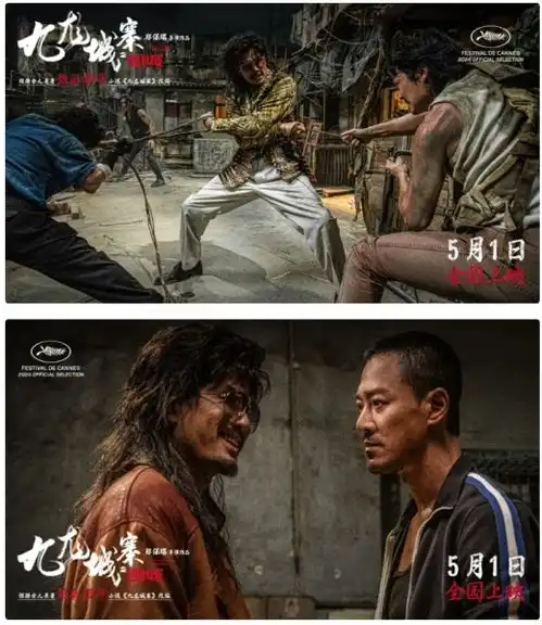 他是金像奖最佳导演,他是港片之子