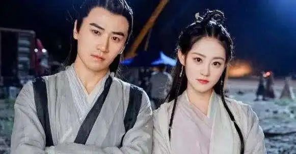 倚天屠龙记宋青书本该是武当派第三代掌门,却下场悲惨,问题出在哪
