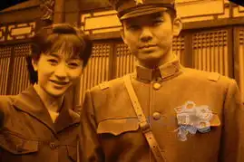 一个周末把来不及说我爱你看完了,一见钟情钟汉良