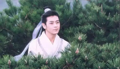 请回答2018李咏的遗言,金庸的遗憾,那些美好的人为什么都走了
