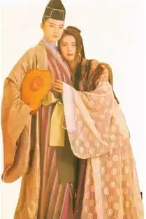 笑傲江湖被累计12次翻拍,你印象最深的是哪一版呢