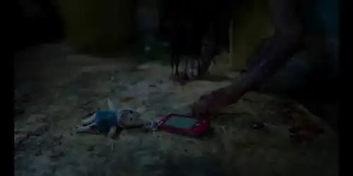 素媛案罪犯将出狱人心惶惶