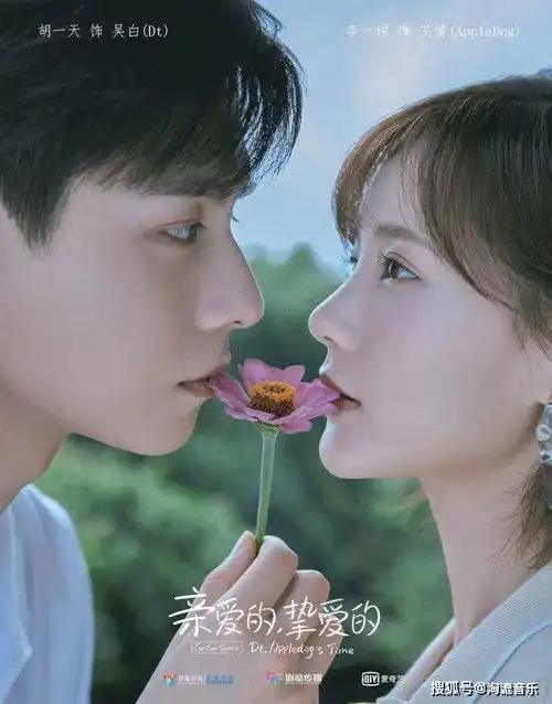 陈道明张嘉译领衔出演,2020下半年16部好剧不容错过