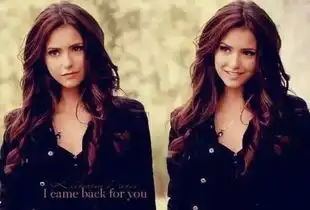 3个女主我看了50遍,惊艳了范叔的极限特工3还有甄子丹和吴亦凡
