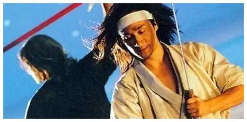 武侠剧中害死至亲的八大强者,江玉燕第六,第一邪皇仅排第二