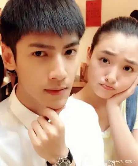 这本书除了何以笙箫默外,也很好看
