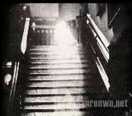 世界灵异照片合辑吓死人不偿命你敢点进来看看吗
