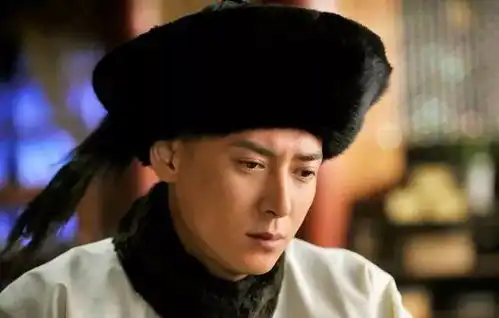 雍正的主要对手是八阿哥,却偏偏先除掉了九阿哥,那么这是为何