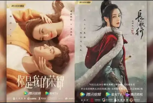 迪丽热巴封今年中国剧收视女王
