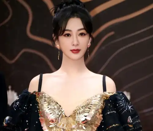 90后剧集演员影响力榜,成毅力压杨紫和肖战,莲花楼有多好看
