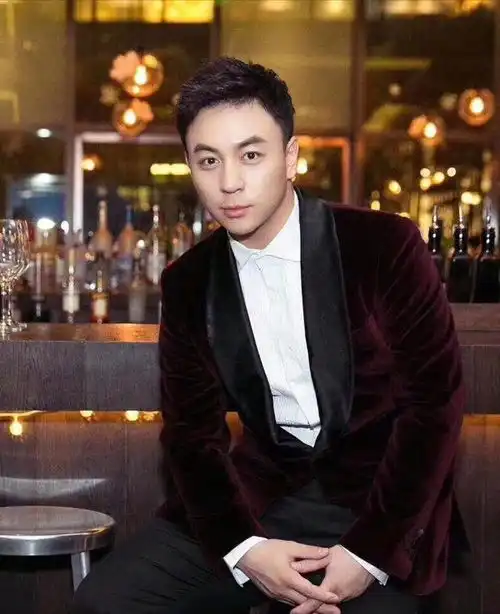 昔日三位著名男童星,长大后人生反差很大