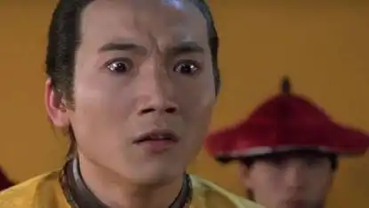 邹兆龙享有黑客帝国永久分红,他凭什么洪金宝演员李连杰网易订阅