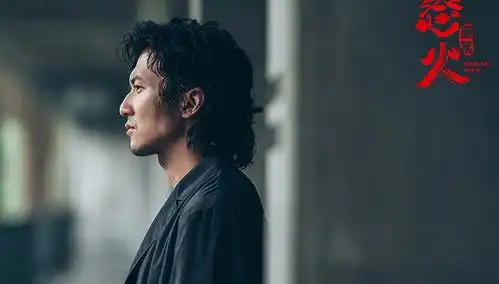 吃老本的七夕档总票房达到1.87亿,疫情反弹数据回落至四年前水平

