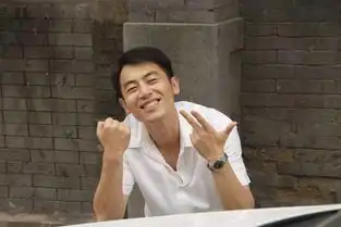 正阳门下诠释什么叫做白手起家像韩春明那样死磕
