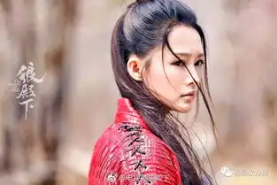 迪丽热巴四年拍了18部戏这些全年无休的女演员在事业上也太拼了吧
