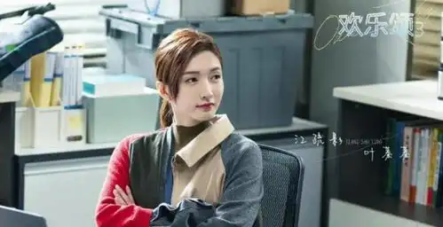 江疏影从正午黑名单出来了格格逼婚前顶流白敬亭瞧不起明侦