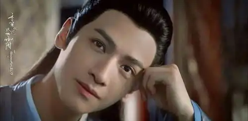 警惕劣迹艺人死灰复燃31岁邓伦高调庆生,粉丝千架无人机应援