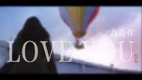 七号房的礼物这部电影最大的魅力,明明如此脱离实际,却又如此感人至深