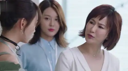 倾城时光28集出场这个人,是中国第一个真正会开直升机的女星
