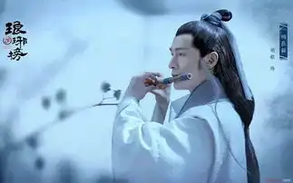 穿越千年,探秘这座潮烟里的小镇象山石浦