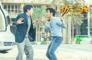 喜乐闹元宵大影君带你盘点史上最拥挤的春节档电影
