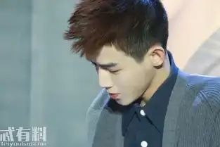 皓镧传中嫪毐是个什么样的角色皓镧传嫪毐结局如何
