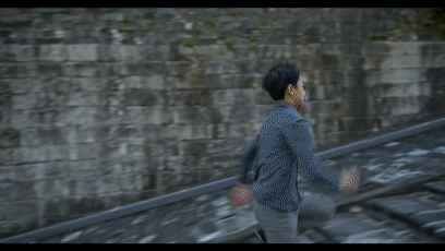 看一集,哭一集乔家的儿女让南京又火了一把
