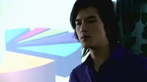 佳期如梦阮正东开快车,不料发生车祸,这下玩过头了
