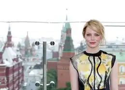 超凡蜘蛛侠amazingspidermanverycd电驴大全