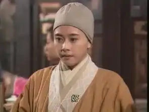 古装第一花旦,她戏红人不红,与吴彦祖床戏后消失