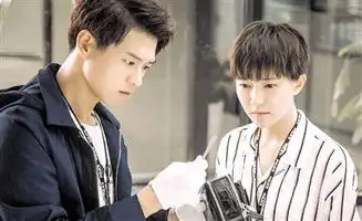 荧屏暑期档拉开帷幕消暑甜梦吸睛减压
