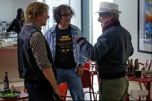 上百个隐藏菜单的防守图你玩过没别怪小鸡让你肝到怀疑人生
