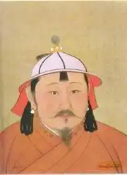 朝鲜半岛服装演变简史
