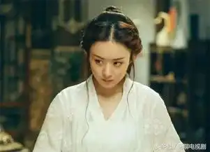 赵丽颖楚乔传7月17日开播又是周播剧还追吗
