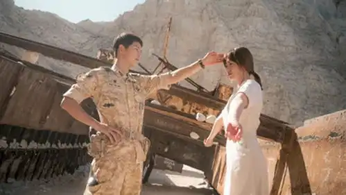 全球八大浪漫求婚圣地贵阳,有一颗通往世界的心