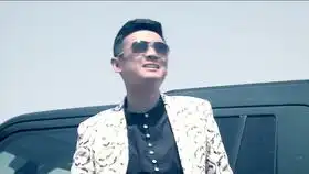 我是特种兵之火凤凰20天狼叛变当了雇佣兵