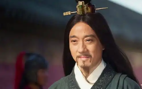 你敢说你是重庆人吗来看看你的祖先来自哪里