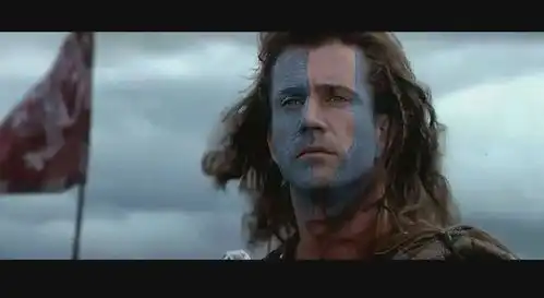 爬过刺客信条的屋顶,看过权游,有着勇敢的心,但还是看不懂黑暗时代的建筑