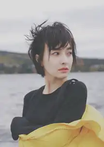 看了周冬雨吴昕杨幂的变美史之后,你们该对沈月有信心