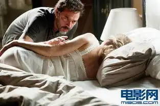 入侵隐私玩闺房惊悚斯旺克对决守望者