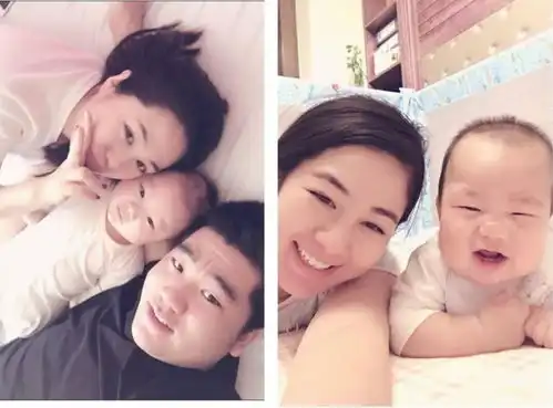 离婚乡村爱情王小蒙扮演者发文疑告别,老公因涉嫌非法被拘
